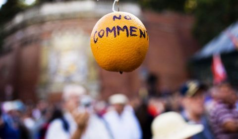 fidesz(430x286)(2).jpg (fidesz, )