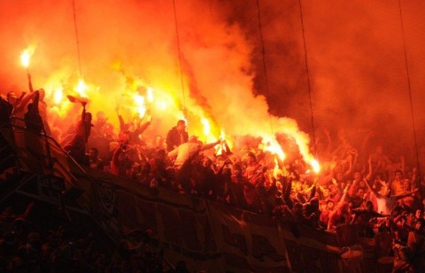 galatasaray (galatasaray, )