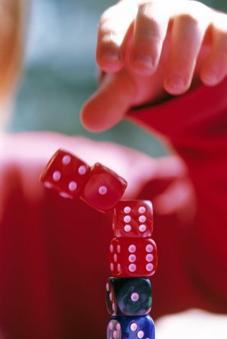 gazdasag(210x140)(9).jpg (gazdaság)