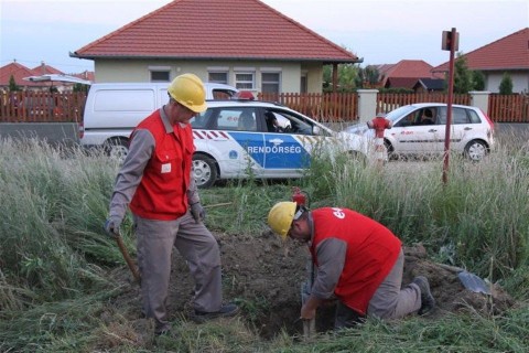 gazomles-Pakozdon(960x640).jpg ()