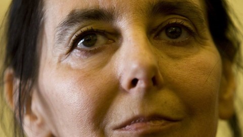 gereb-agnes(960x640)(5).jpg (geréb ágnes, )