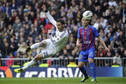 gonzalo higuain (gonzalo higuaín, gonzalo higuain, )
