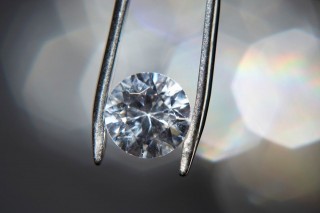 gyémánt (gyémánt, )
