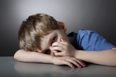 gyerek(210x140)(1).jpg (gyerek, )