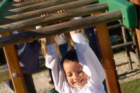 gyerekek (gyerekek )