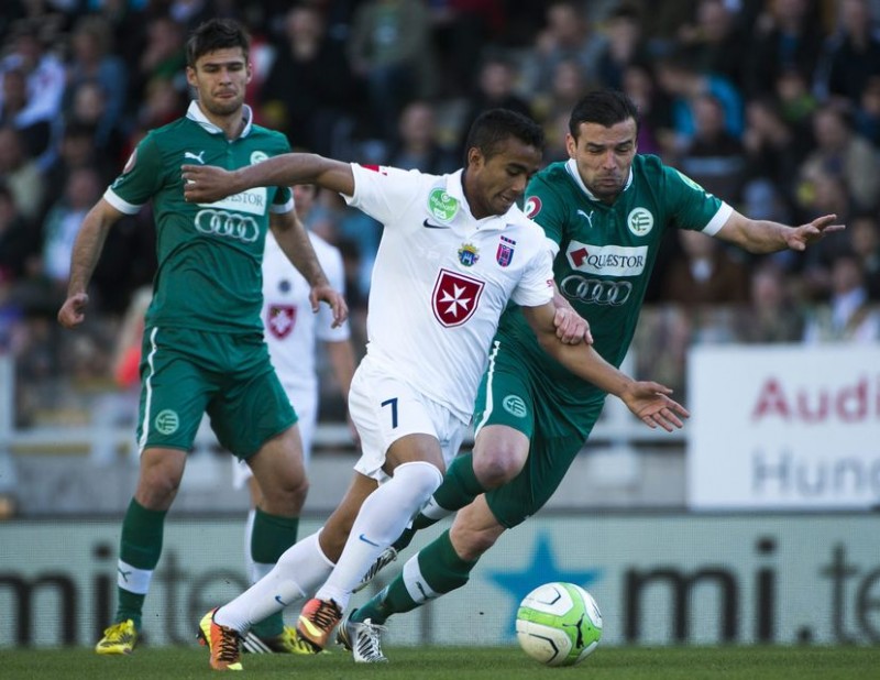 győr-videoton (győri eto fc, videoton fc, )