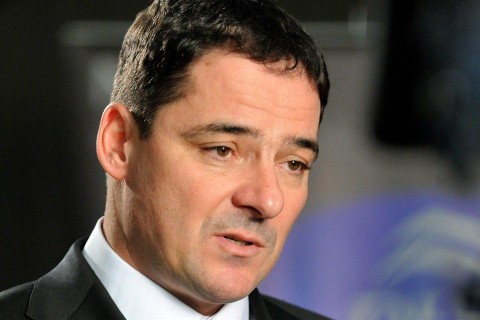 gyulay-zsolt(960x640).jpg (gyulay zsolt, )