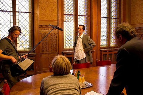 gyurcsány (gyurcsány)