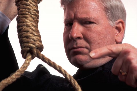 halálbüntetés (halálbüntetés, büntető törvénykönyv, )