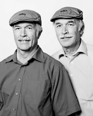 hasonmások (hasonmások)