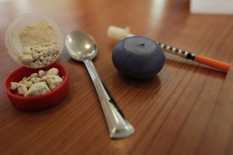 heroin(430x286)(1).jpg (heroin, kábítószer, )