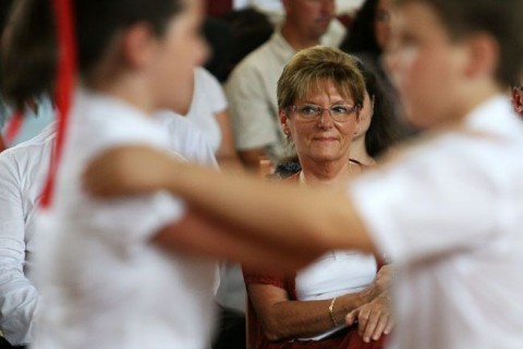 hoffmann rózsa (hoffmann rózsa)