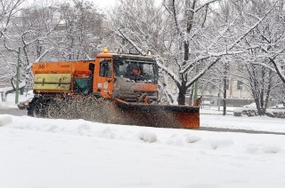 hókotró (hókotró)