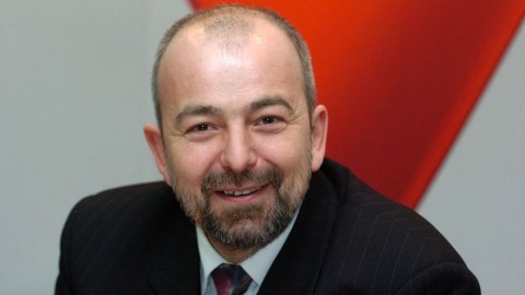 holoda attila (holoda attila, )