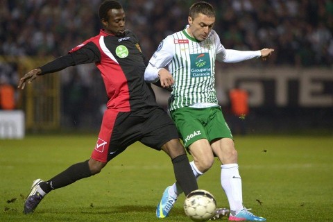 honved-ftc(1)(960x640).jpg (honvéd, ftc)