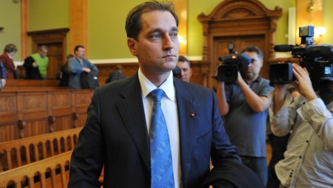 hunvald(960x640)(1).jpg (hunvald)