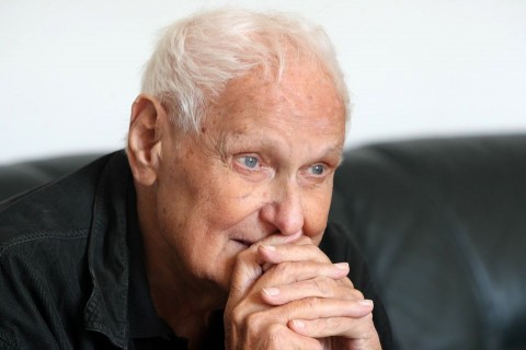 jancso-miklos(960x640)(1).jpg (jancsó miklós, )