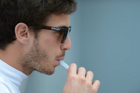 jules bianchi (jules bianchi, )
