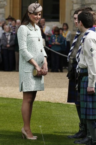 kate (kate middleton, )