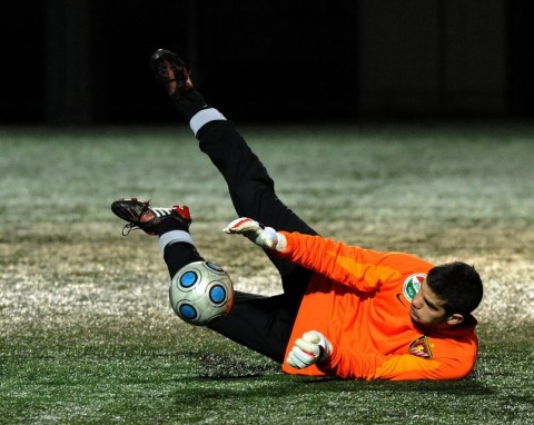 kemenes szabolcs (kemenes szabolcs, )