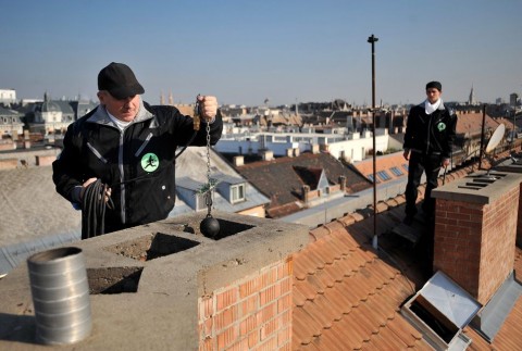 kemenysepro(210x140)(3).jpg (kéményseprő, )