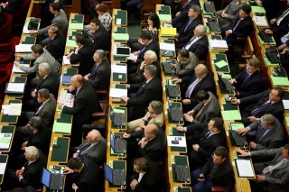 képviselők (képviselők, parlament, )