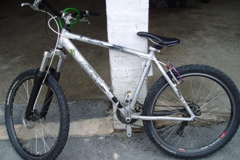 kerekparlopas(960x640).jpg (kerékpárlopás)