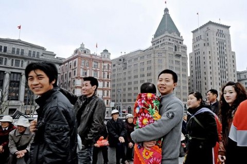 kinaiak(960x640)(1).jpg (kínai, túrista, shanghai, kína)