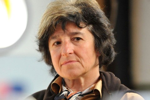 király júlia (király júlia)