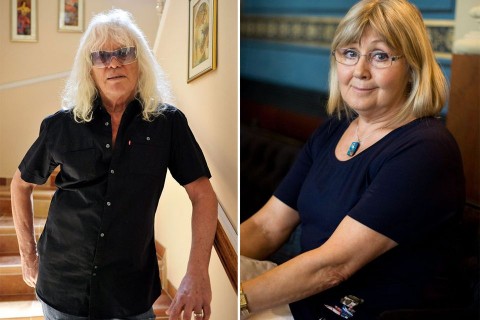 kóbor jános és halász judit (kóbor jános, halász judit, )