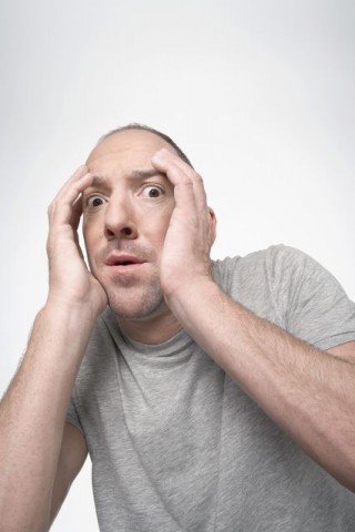 kopaszodás (kopaszodás, )