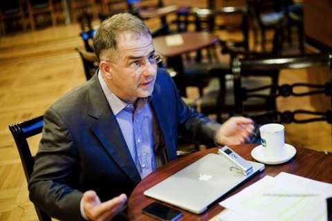 kosa-lajos(210x140)(1).jpg (kósa lajos)