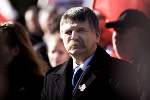 kover-laszlo(210x140)(2).jpg (kövér lászló, )