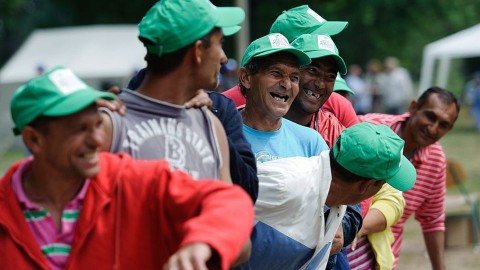 közmunka napja bátonyterenyén (közmunka, bátonyterenye, )