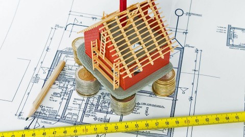 lakástakarék (lakástakarék)