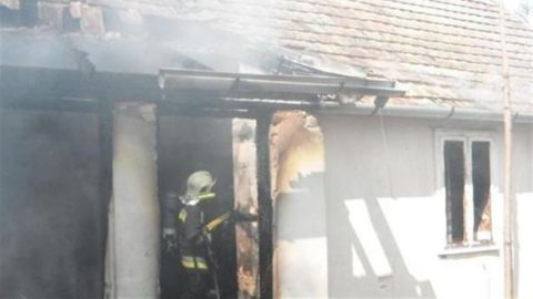 lakastuz(1)(960x640).jpg (lakástűz)