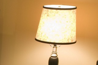lámpa (áram, )