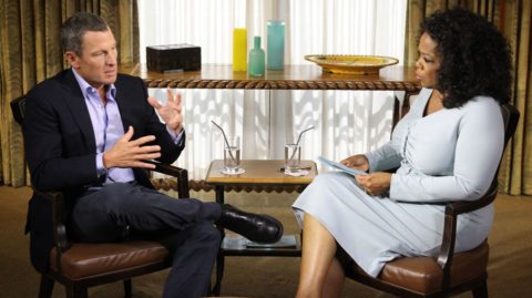 lance-armstrong-oprah-winfrey(210x140)(1).jpg (lance armstrong, oprah winfrey, )