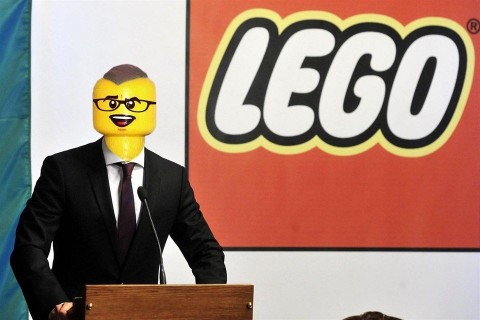 lego(3)(960x640).jpg (lego, )