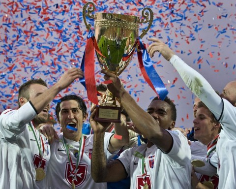 ligakupa (ligakupa, )