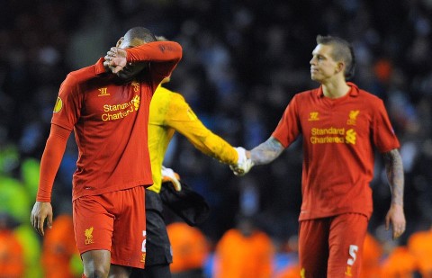 liverpool (liverpool, )