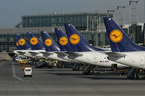 lufthansa(210x140)(1).jpg (lufthansa)