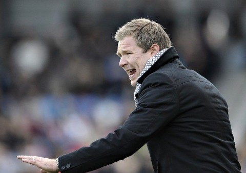 magnus pehrsson (magnus pehrsson)