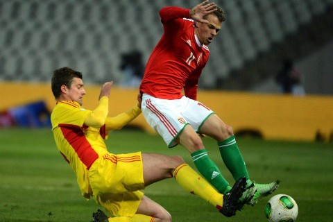 magyar-roman(12)(960x640).jpg (magyar-román, koman vladimir, )