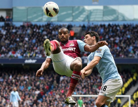 manchester city (manchester city, west ham united)