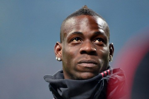 mario balotelli (mario balotelli, )