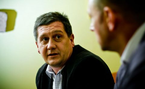 mártai istván (mártai istván, )