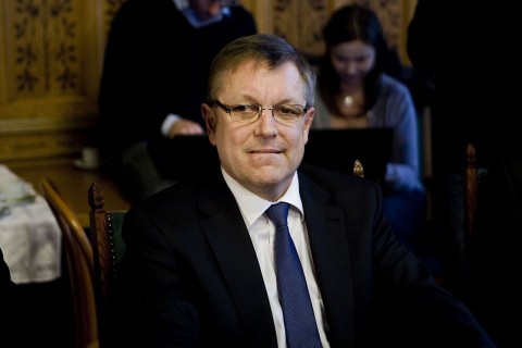 matolcsy györgy (matolcsy györgy)