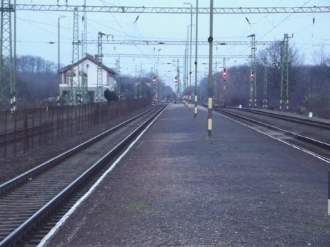 mav(210x140)(1).jpg (máv, )