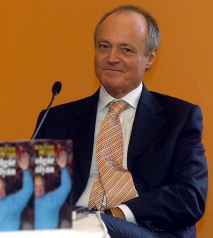 medgyessy péter (medgyessy péter)